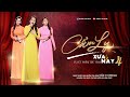 TẬP 4 TUYỆT PHẨM TRỮ TÌNH XƯA NAY CẨM LY