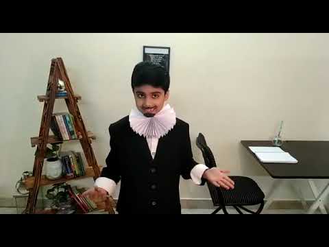 Bhavik Arora William Sha...