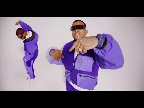 BLACKIEBWOY - JAMAICA JUICE (Video Oficial)