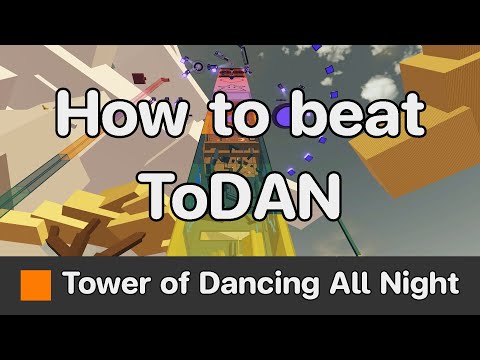 Todan