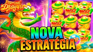 Fortune Dragon — Tips & Strategies