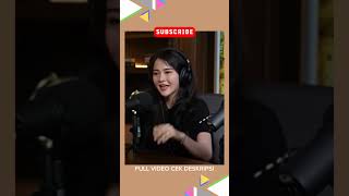 Download lagu Om Deddy Ngakak 😂 Awal Mula Denny Caknan Pedekate Bella Bonita #kataliputan #shorts #yearofyou mp3 Download lagu Om Deddy Ngakak 😂 Awal Mula Denny Caknan Pedekate Bella Bonita #kataliputan #shorts #yearofyou mp3
