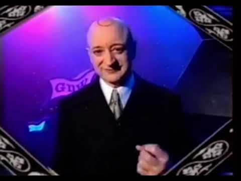 GNW Nightlite - Recommended Films   #sandmanandflacco #aussiecomedy #comedyreels #goodnewsweek