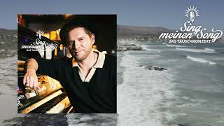 Vier Leben (aus "Sing Meinen Song, Vol. 12") Lyrics English Translation