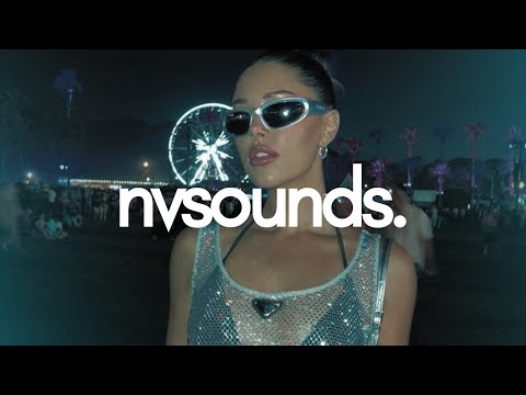 Natural (Nito-Onna, Yohan Gerber, HORT3N) [House]