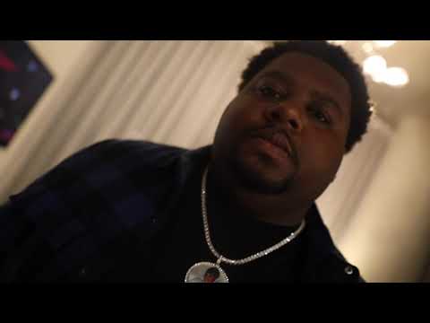 Big Webbo - Big 6 (Official Music Video)