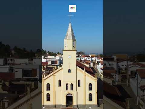 CONCEIÇÃO DA APARECIDA-MG #shorts