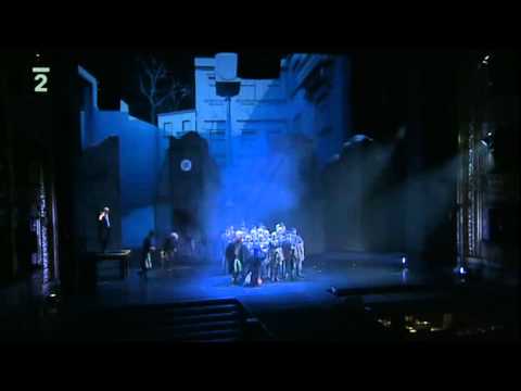 Kudykam - individuality