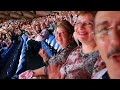 Andre Rieu in Tel-Aviv  Hava Nagila