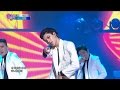 TVPP】Taemin(SHINee) - Danger, 태민(샤이니 ...
