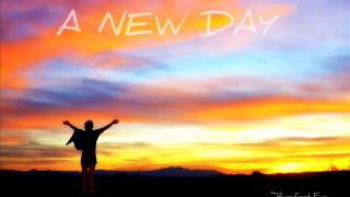 How to Live Studio Version ~ by Taylor Monroe