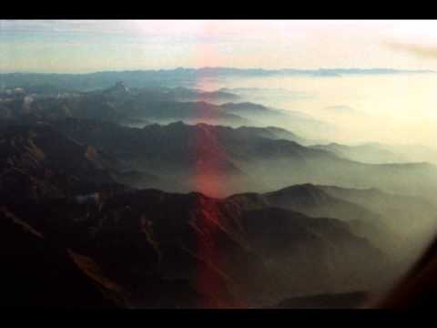 Hilmar Örn Hilmarsson- Journey To The Underworld