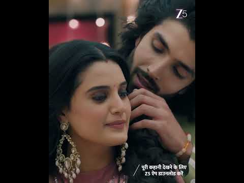 Jaane Anjaane Hum Mile | Ep 367 | Zee TV HD