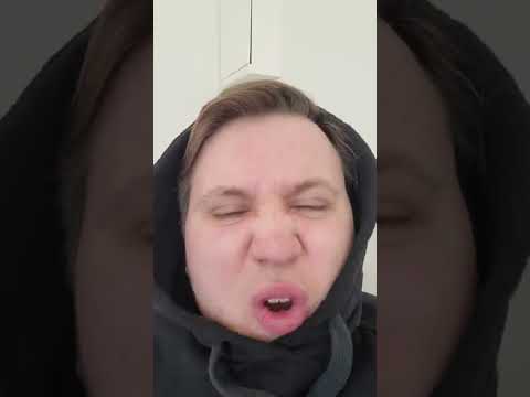 SINAN G PACKT AUS MONEY BOY HAT 98 MILLIONEN EURO GEMACHT