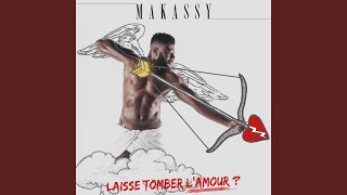 Laisse tomber l'amour