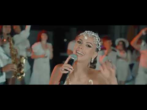 Georgiana Lobont - Eu Ma Joc Cu Banii
