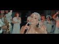 Georgiana Lobont Eu Ma Joc Cu Banii