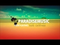 Sizzla - Good Ways 