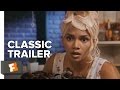 B*A*P*S (1997) Official Trailer - Halle Berry, Martin Landau Movie HD