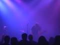 Dozer - let the sh*t roll - live