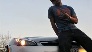 Keep on Pushing Remix