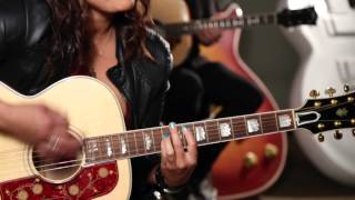 You & I [preview clip]