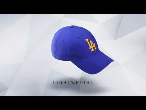 Packable by New Era Europe