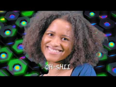 Toni Tuklan - Wimpa (Eyes Lashes) Lyrics Video