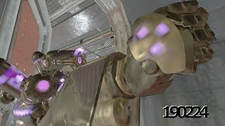190224 Apex Legends