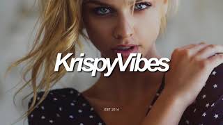 Stan Sono - Impress Me (prod Benjamin & Keyz)