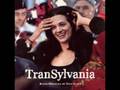 Tony Gatlif - Promesse (Transylvania soundtrack ...
