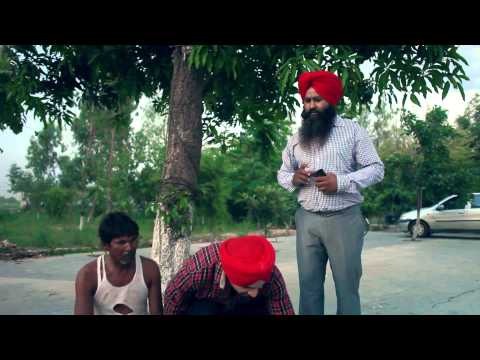 Naanki Da Veer — watch video
