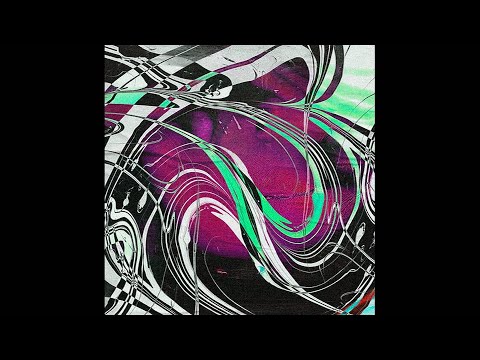 [FREE] Lil Loaded x NLE Choppa x Splurge type beat - "Lingo" || Trap Instrumental 2020