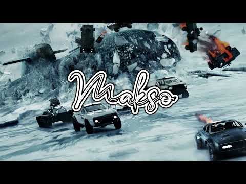 SYSY Ft. JESSICA MAUBOY - TIME AFTER TIME ( HORNETS REMIX ) ZOUK 2022