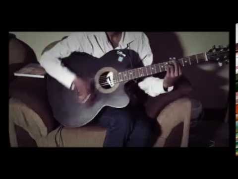 Shashi kumar mehra PYAAR MANGA...