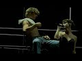 Troye Sivan Ross Lynch One Of Your Girls Wembley Arena