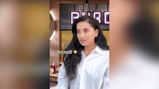 Անգլերեն Սոնայի հետ/English with Sona