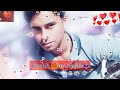 Dil Tere Bin Kahi Lagta Nhi Wakt