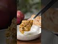 Rajasthani flavors with creamy & luscious Malai Pyaaz ki Sabzi at home! #ytshorts #shorts - Video