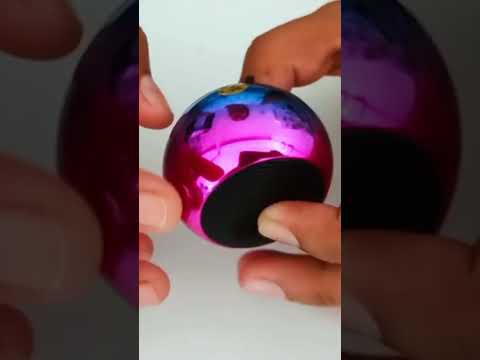 JBL unbox mini boost 4 #nuwancomputers #jblspeaker #trending #foryou #sounds