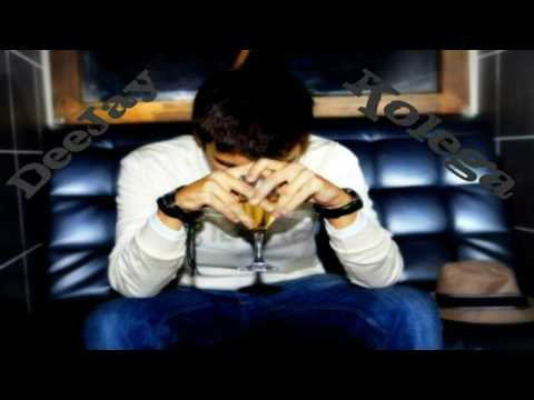 Dmx - Right or Wrong (Dj Kolega remix 2012)