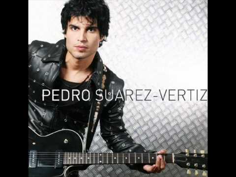 El Secreto en Tu Mente - Pedro Suarez Vertiz