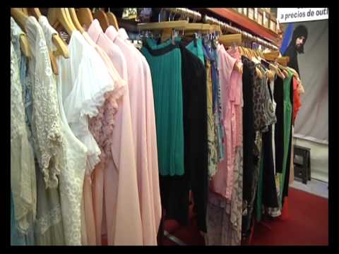 MK Localia - Fira Tendes tapes i rock 2015