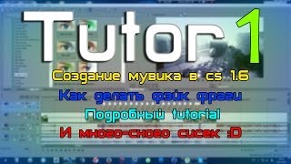 Простыни сползают с матраса в домашних условиях Простыни сползают с матраса в домашних условиях