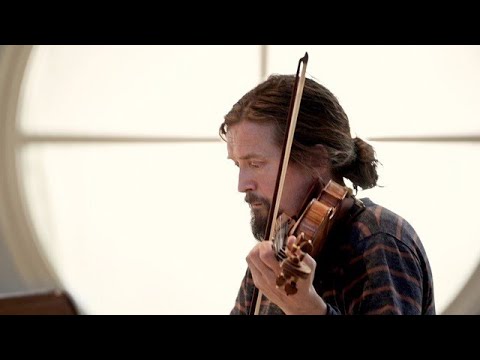 MKO x Christian Tetzlaff I Teaser II