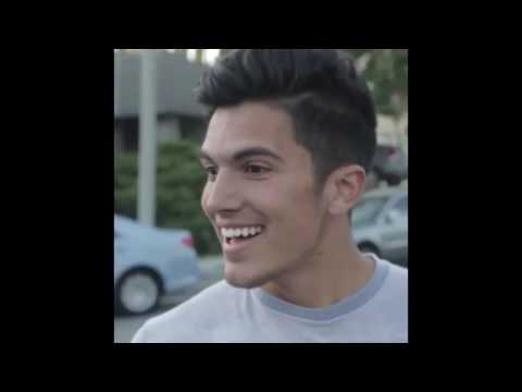 Gatos AL RESCATE jaja :) -Juan carlos