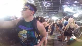 brodinski at coachella weekend 1