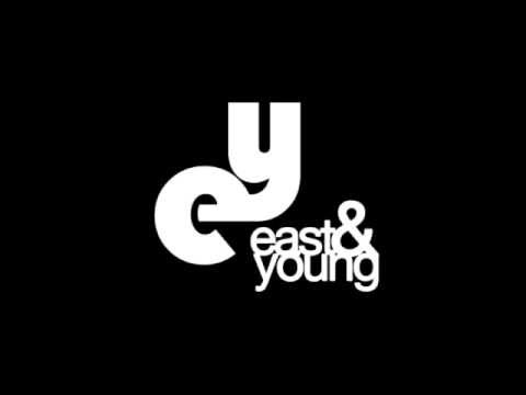 Steve Angello & Faithless - Knas Insomnia (East & Young Mashup)