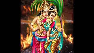 Download lagu Mantra For Sexual Attraction mp3