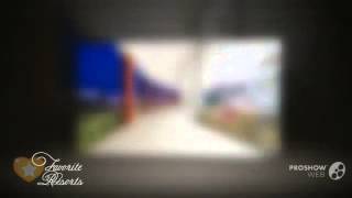 The Kresten Royal Villas and Spa - Greece